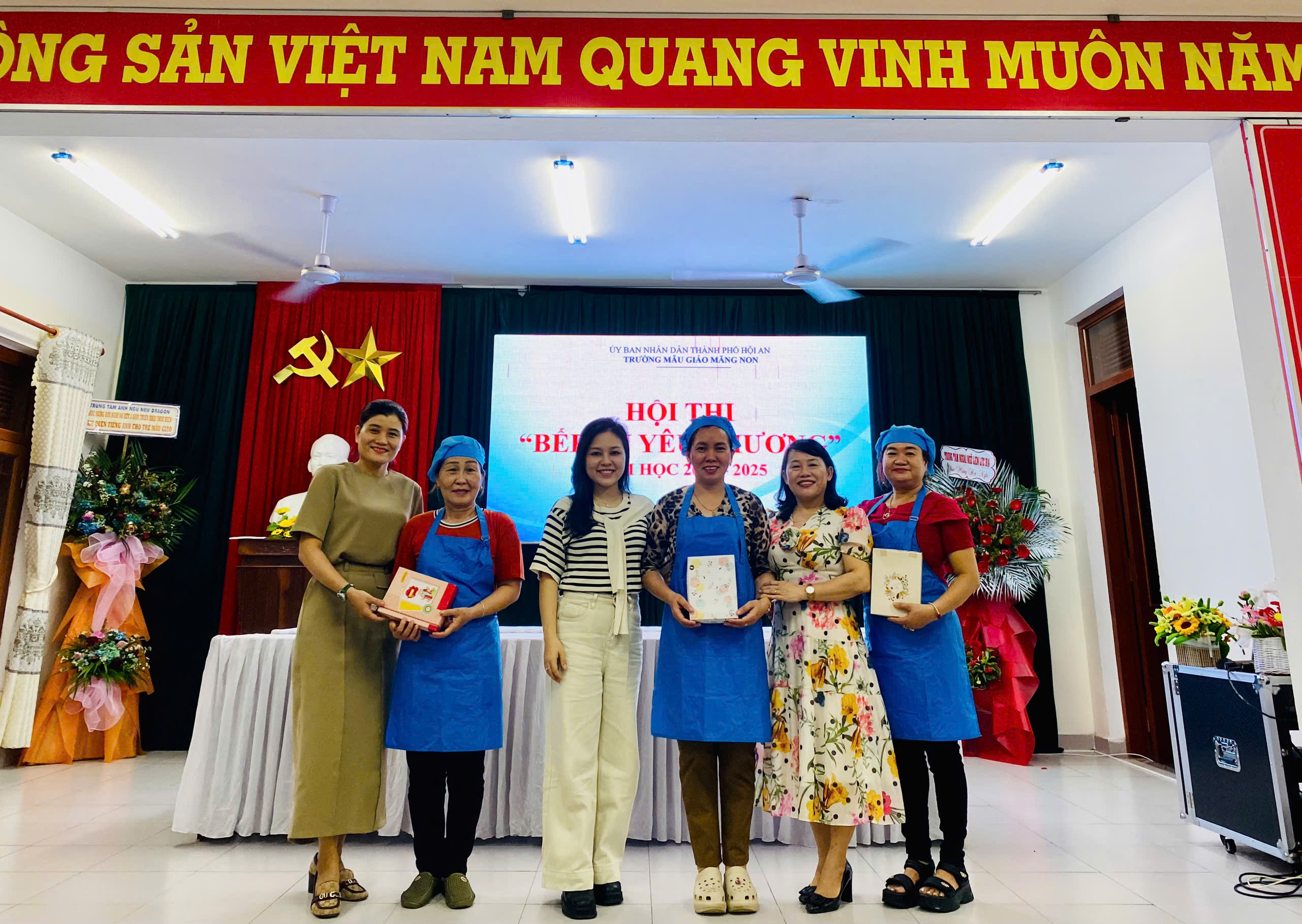 anh tin bai